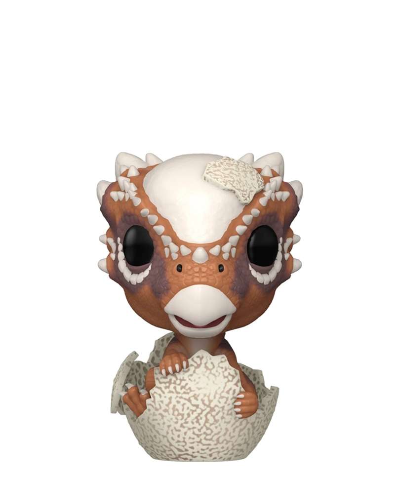 Funko Pop Film - Jurassic Park " Stygimoloch Hatchling "