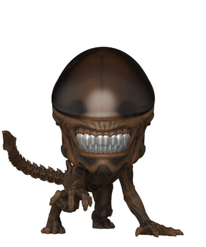 Funko Pop Film - Alien 3 " The Runner (6-Inch) "