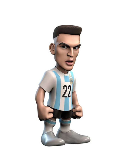 Minix Sport " Lautaro Martìnez Argentina "