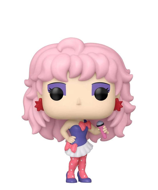 Funko Pop Anime - Hello Kitty "Hello Kitty"