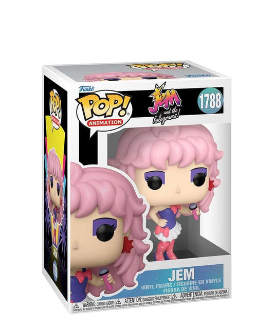 Funko Pop Anime - Hello Kitty "Hello Kitty"