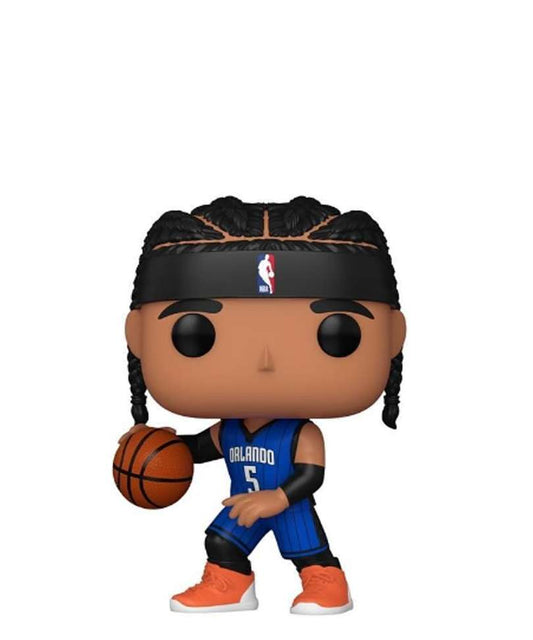 Funko Pop NBA " Paolo Banchero "