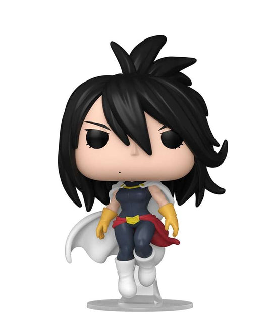 Funko Pop Anime - My Hero Academia " Nana Shimura "