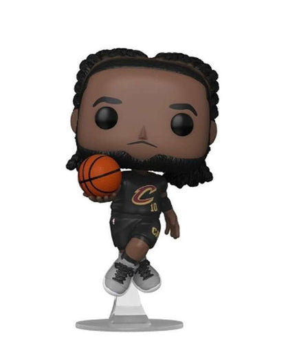 Funko Pop NBA " Darius Garland "