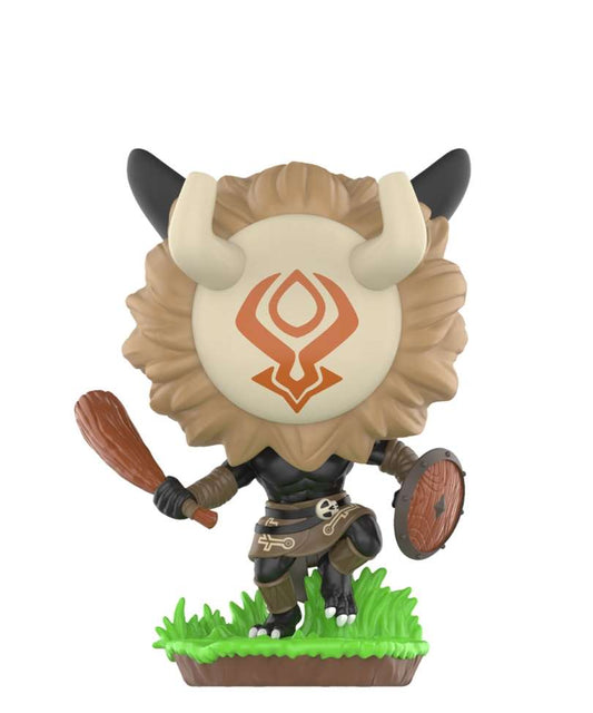 Funko Pop Asia - Genshin Impact " Hilichurl "