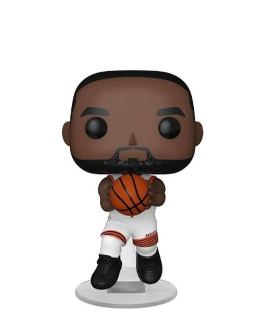 Funko Pop NBA " Kevin Durant "