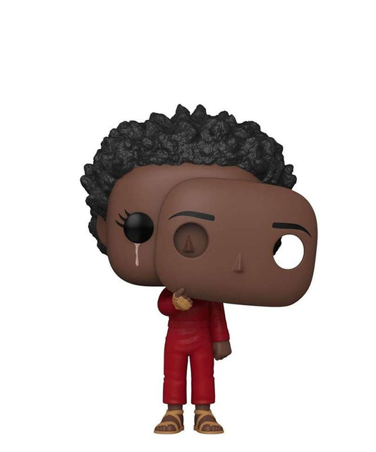 Funko Pop Film - US " Red "