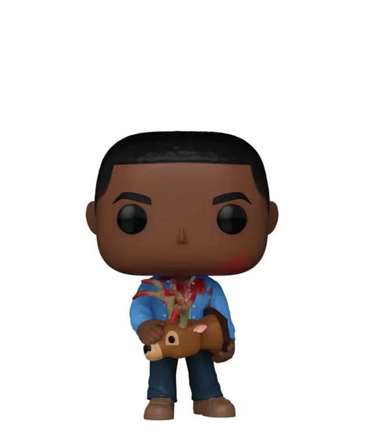 Funko Pop Film - Get Out " Chris Washington "