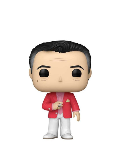 Funko Pop Film - Casino " Sam Rothstein "