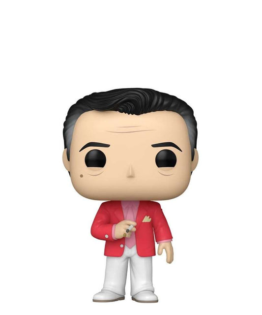 Funko Pop Film - Casino " Sam Rothstein "