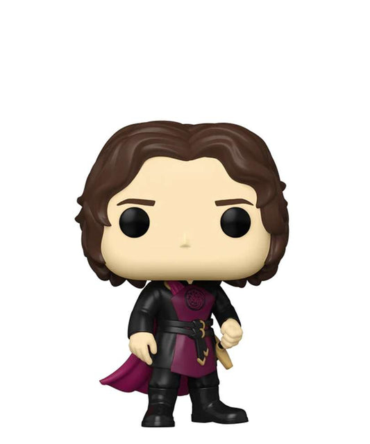 Funko Pop Serie - House of the Dragon " Jacaerys Velaryon "