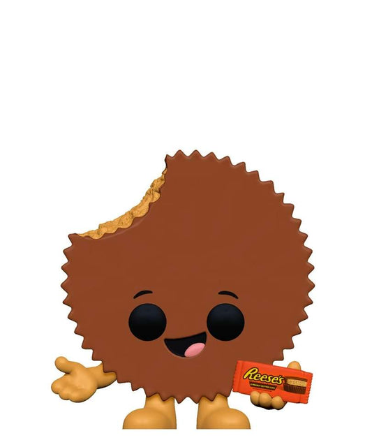 Funko Pop Fantasy " Reese's "