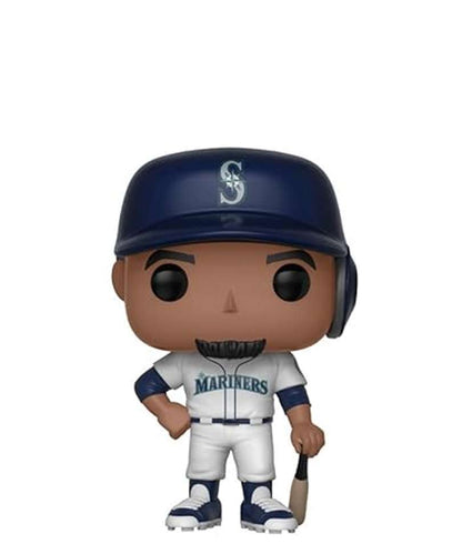 Funko Pop MLB " Nelson Cruz "