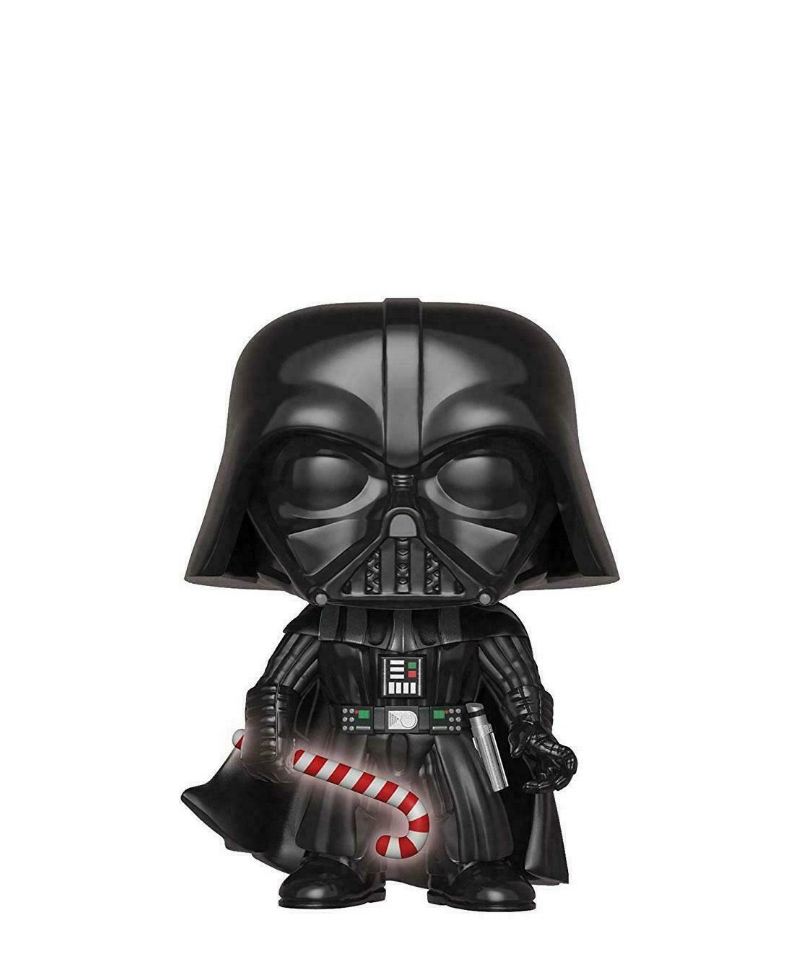 Funko Pop Star Wars "Darth Vader"