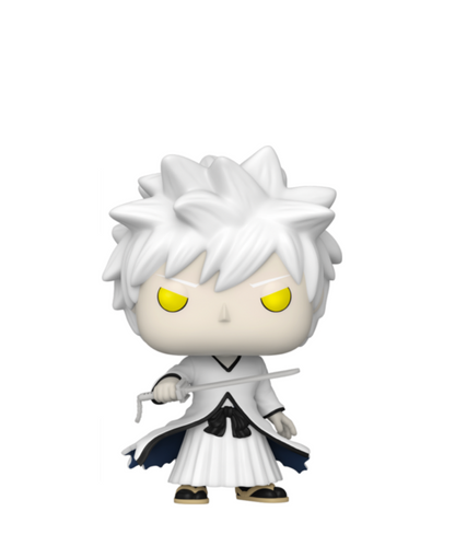 Funko Pop Anime "Ichigo (NYCC 2023 Exclusive)"