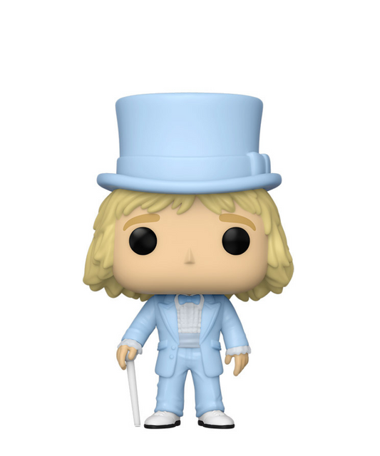 Funko Pop Film - Rebel Moon "Kora"