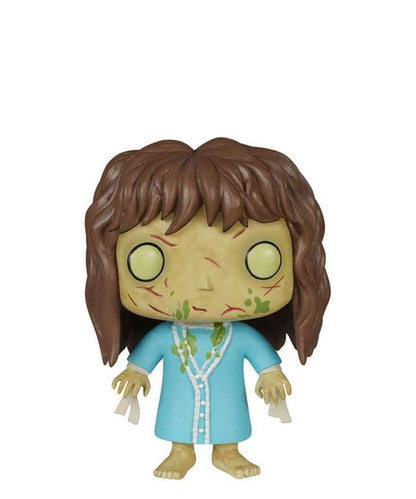 Funko Pop Film - The Exorcist " Regan (The Exorcist) "