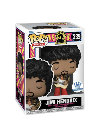 Funko Pop BTS "Jimin"