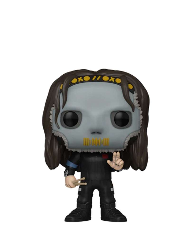 Funko Pop Music " Jay "