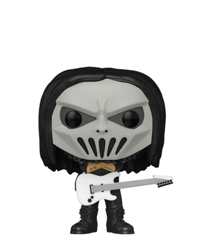 Funko Pop Music " Mick "