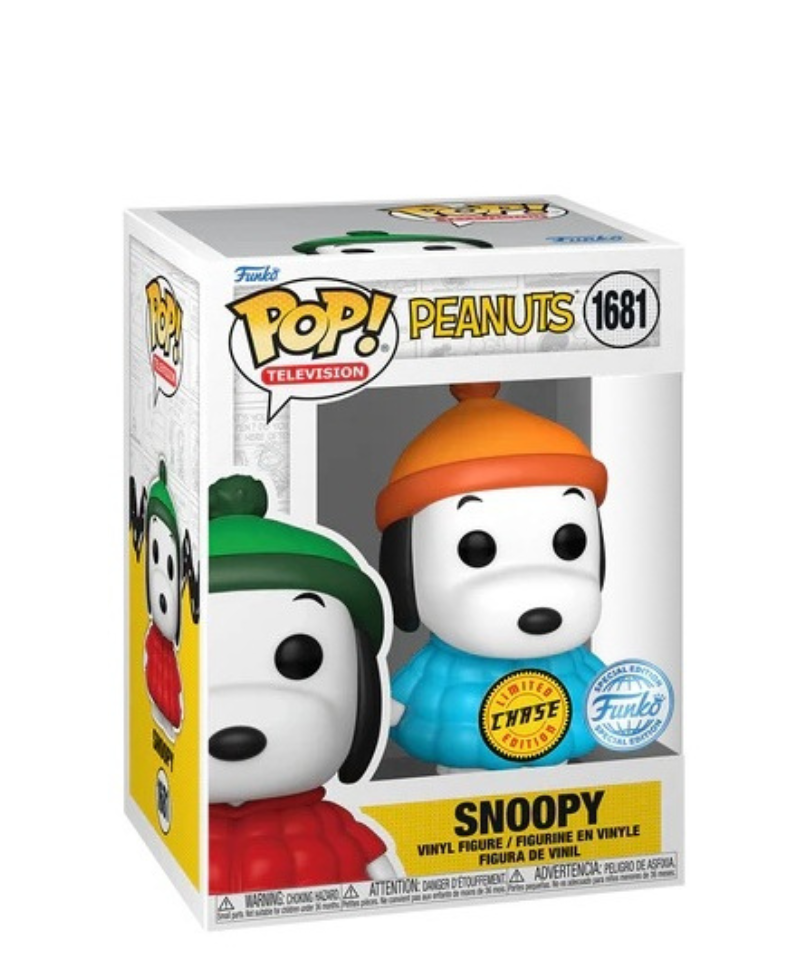 Funko Pop Looney Tunes "Bugs Bunny as Superman"