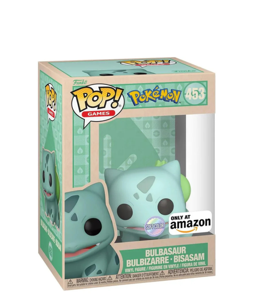 Funko Pop "Garfield (with Cauldron) (NYCC 2023 Exclusive)"