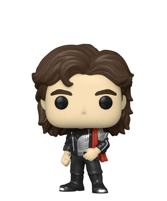 Funko Pop Music " John Taylor "