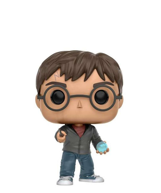 Funko Pop Harry Potter " Harry Potter (Prophecy) "