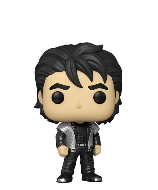 Funko Pop Music " Roger Taylor "