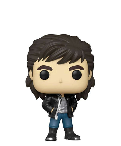 Funko Pop Music " Andy Taylor "