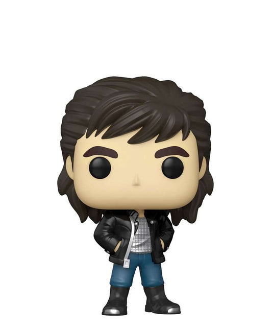 Funko Pop Music " Andy Taylor "