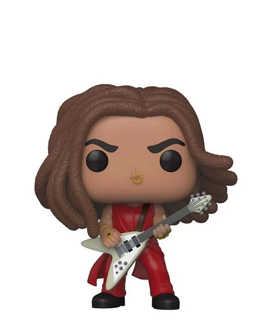 Funko Pop Music " Lenny Kravitz "