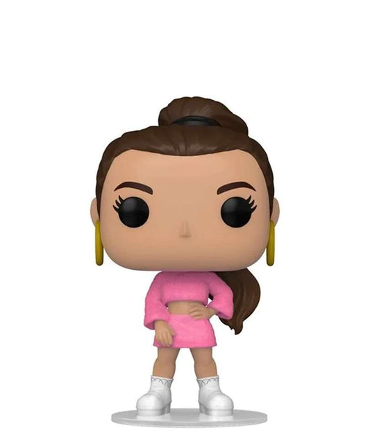 Funko Pop Music " Rosalia "