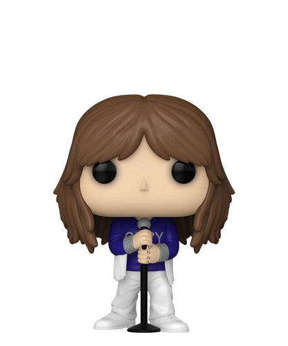 Funko Pop Music " Ozzy Osbourne "