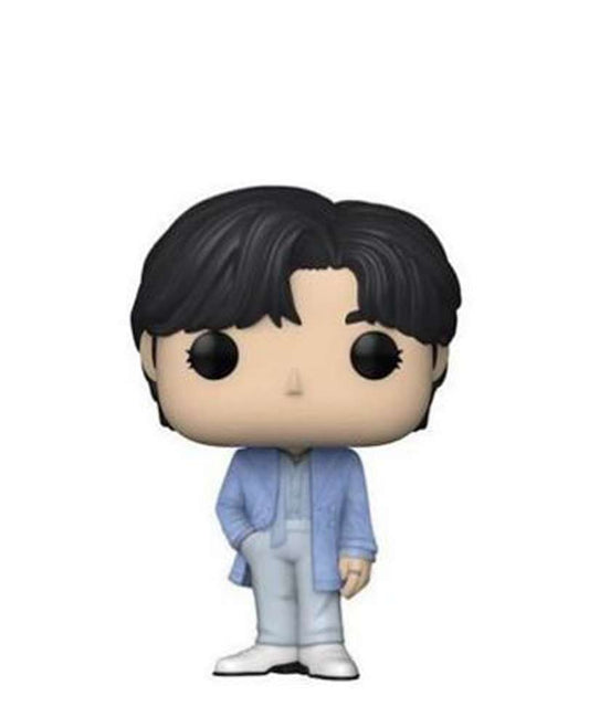 Funko Pop BTS "  V "