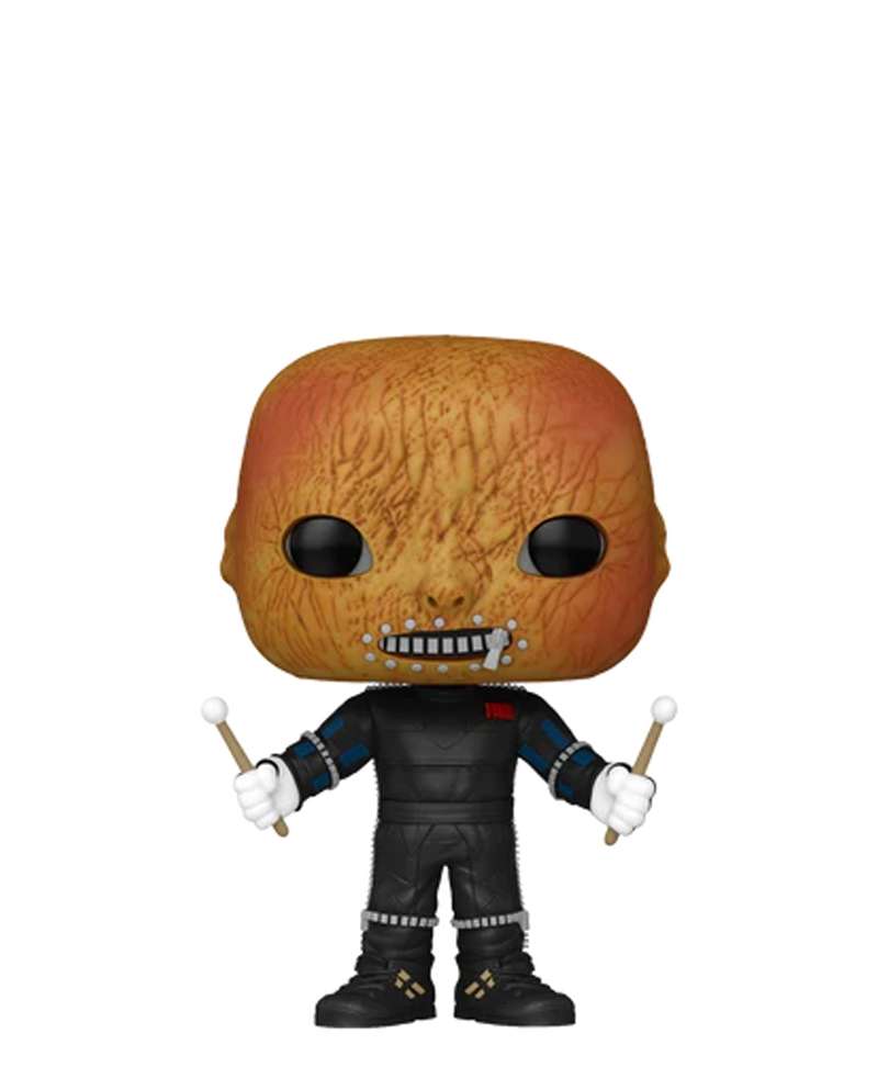 Funko Pop Music " Michael Pfaff "