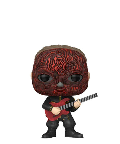 Funko Pop Music " Vman "