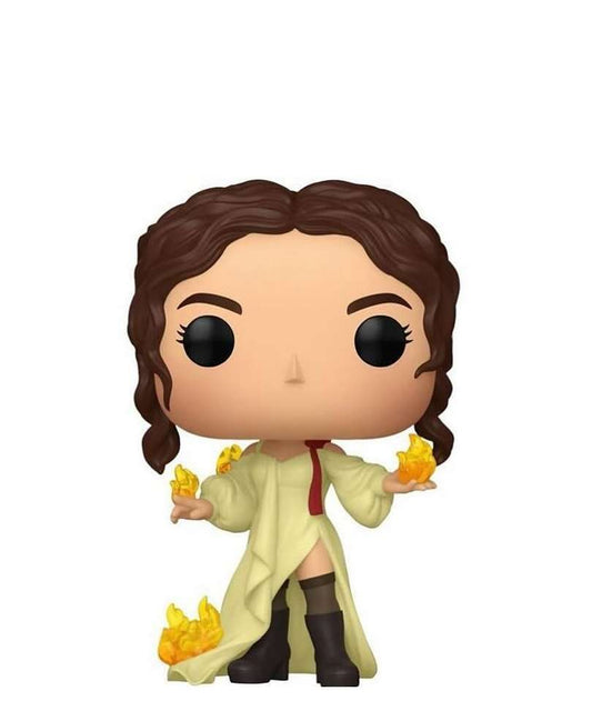 Funko Pop Music " Rosalia "