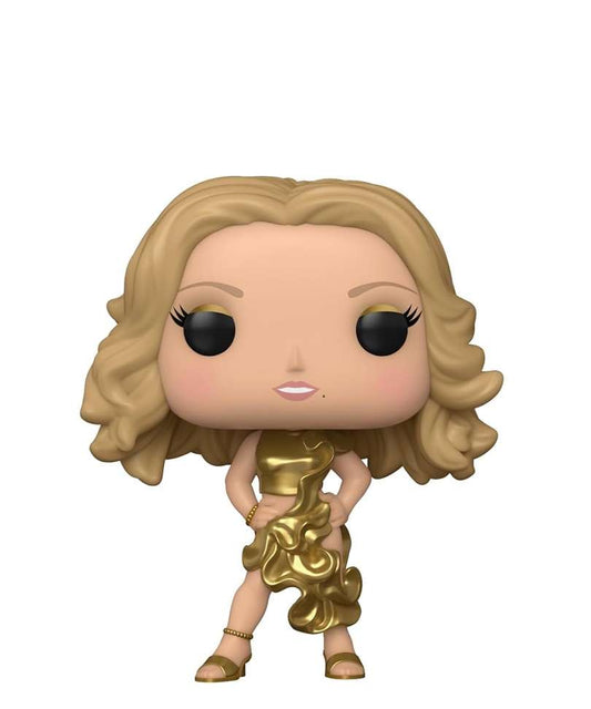 Funko Pop Music " Mariah Carey (The Emancipation of Mimi) "