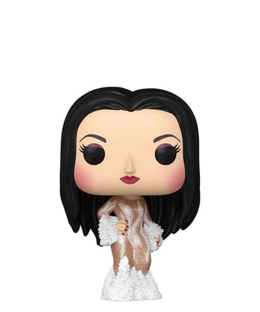 Funko Pop Music " Cher "