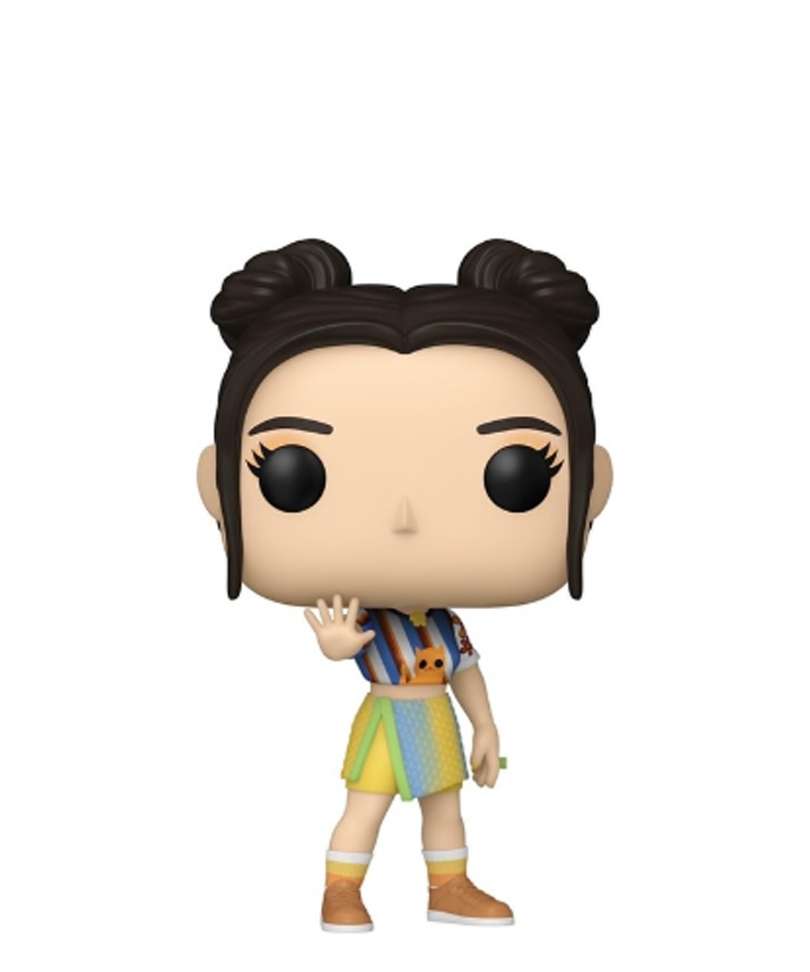 Funko Pop Music - New Jeans " Danielle "