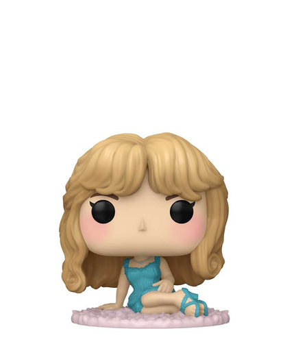 Funko Pop Music " Sabrina Carpenter "