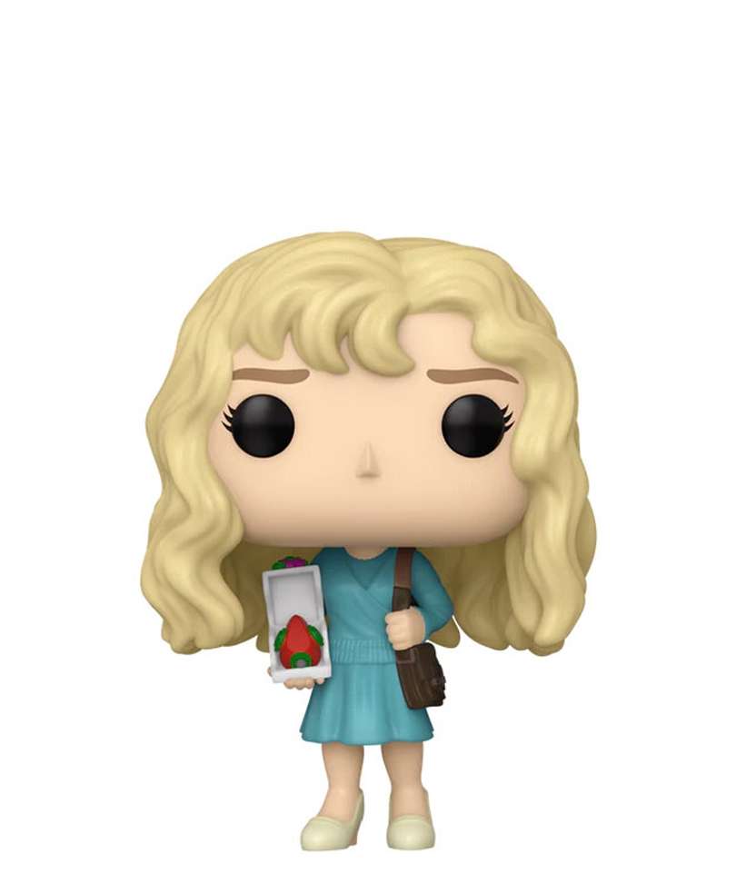 Funko Pop Marvel - Batman 85Th " Vicki Vale "