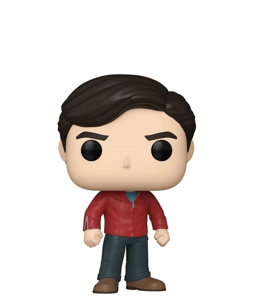 Funko Pop Series The Office "Fun Run Dwight"