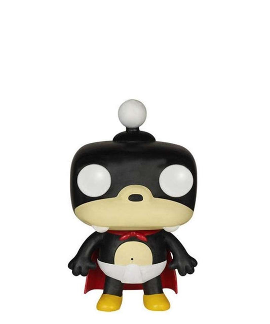 Funko Pop Anime - Futurama "Nibbler"