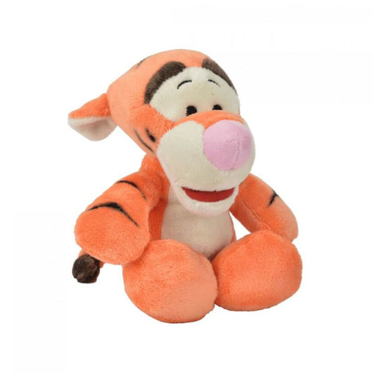 Peluche Disney " Tigro " super soft