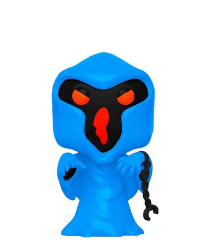 Funko Pop Anime  " Phantom Shadow (Glow In The Dark) "