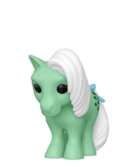 Funko Pop My Little Pony "Minty"