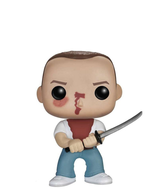 Funko Pop Film " Butch Coolidge "