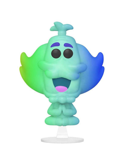 Funko Pop Disney " Moonwind (Soul World) "